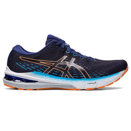 Asics Gel-Pursue 8 Mens Wide