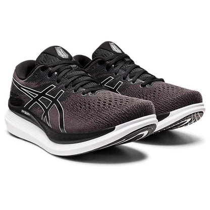 Asics Glideride 3 Mens Wide