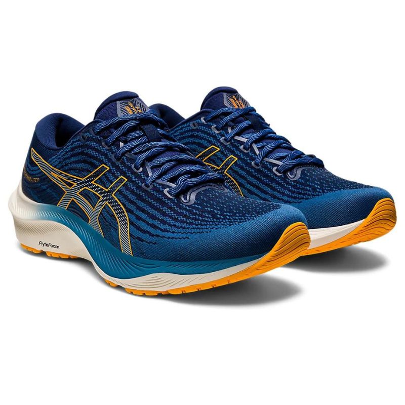 Asics Gel-Kayano Lite 3 Mens