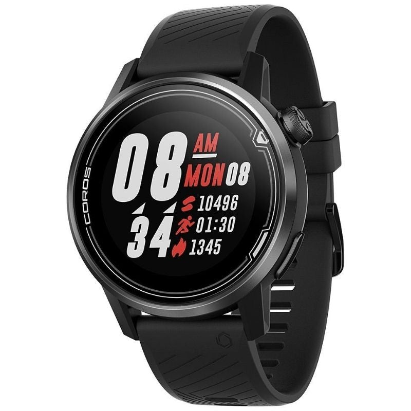 COROS Apex Multisport GPS Watch Size 46mm