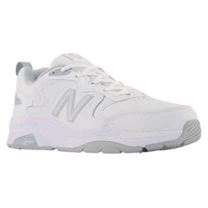 New Balance 857 V3 Mens Wide