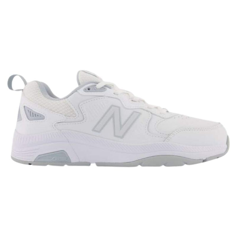 New Balance 857 V3 Womens Wide