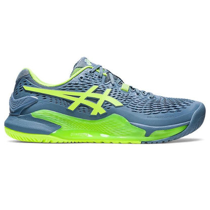 Asics Gel-Resolution 9 Mens