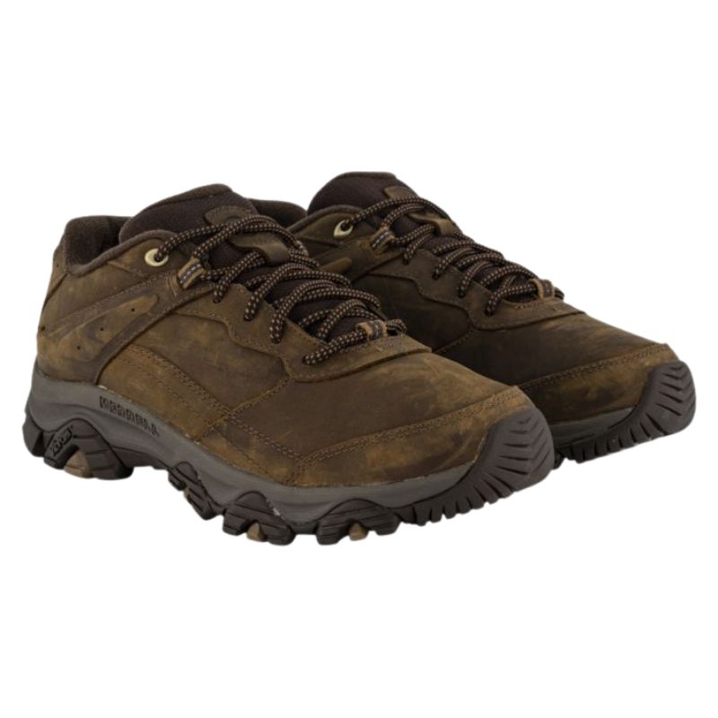 Merrell Moab Adventure 3 Mens