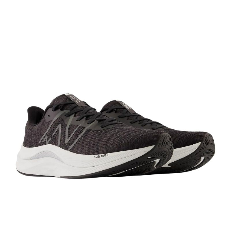 New Balance Fuelcell Propel V4 Womens