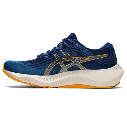 Asics Gel-Kayano Lite 3 Mens