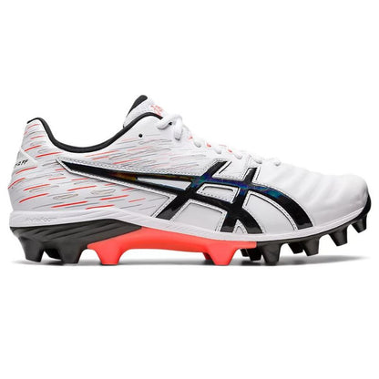 Asics Lethal Blend FF Mens