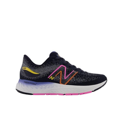 New Balance Fresh Foam X 880V12 Kids