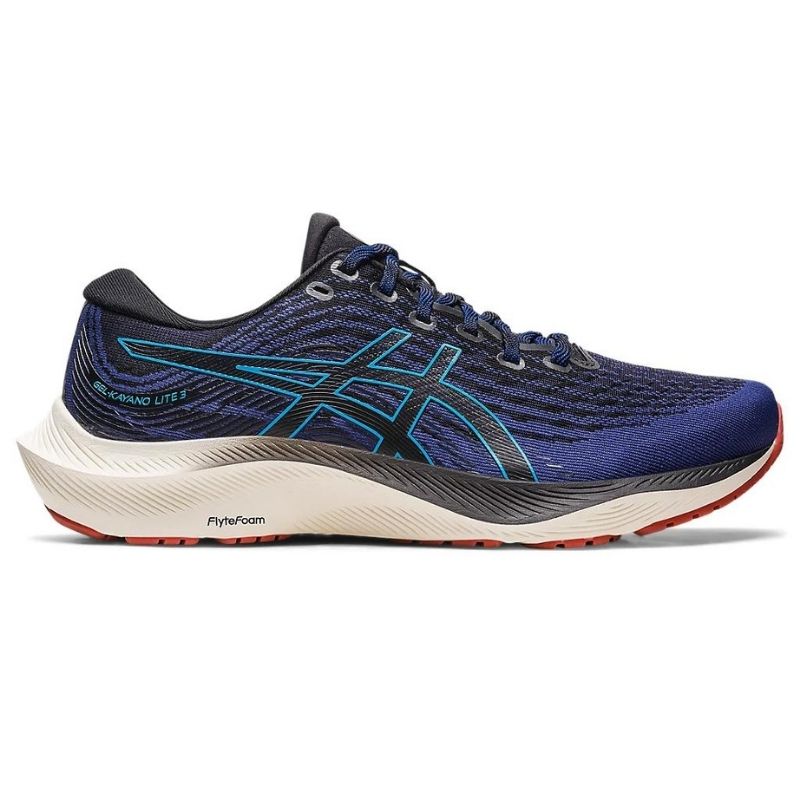 Asics Gel-Kayano Lite 3 Mens