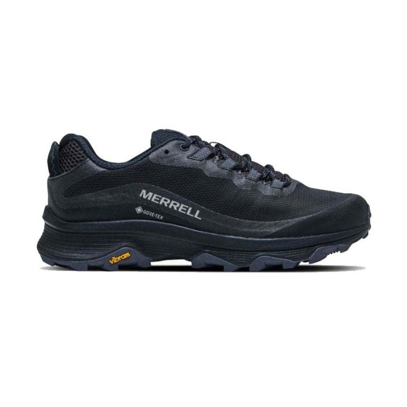 Merrell Moab Speed GTX Mens