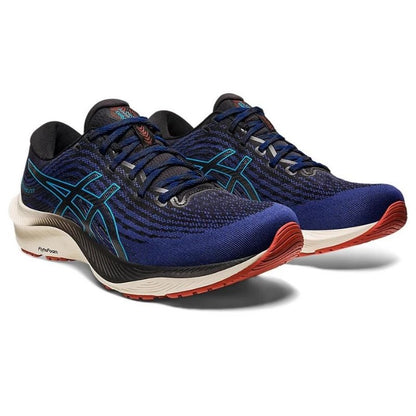 Asics Gel-Kayano Lite 3 Mens