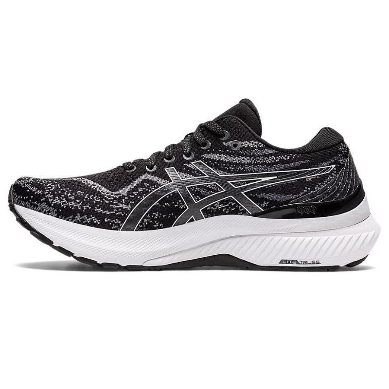 Asics Kayano 29 Womens Wide