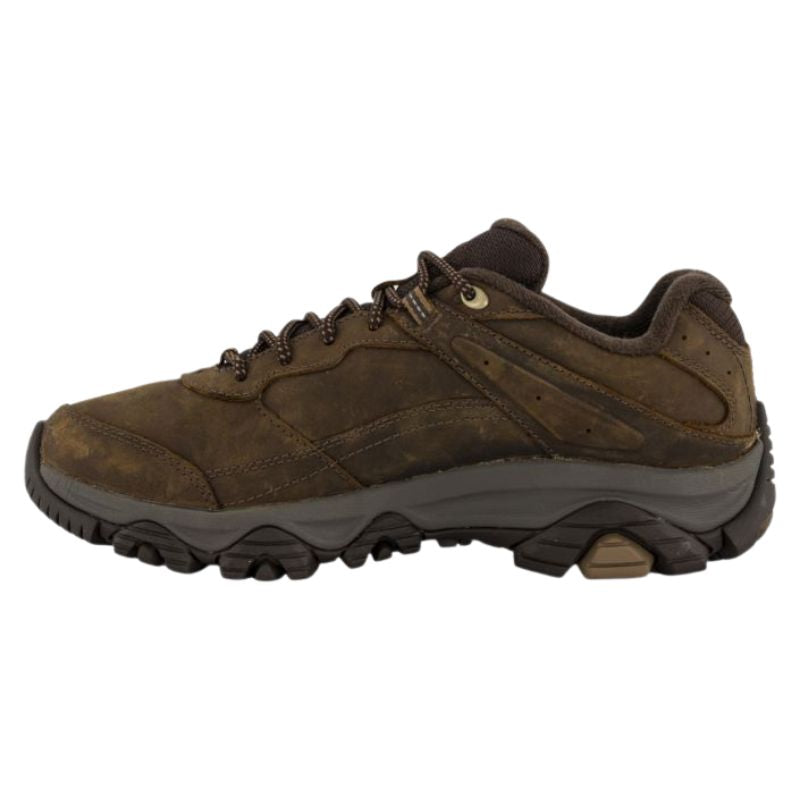 Merrell Moab Adventure 3 Mens