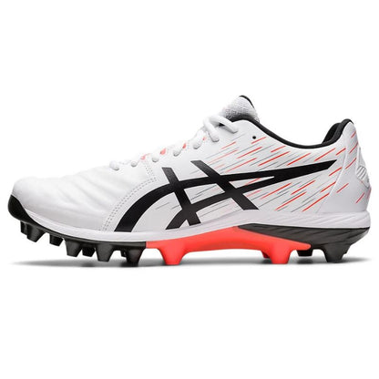 Asics Lethal Blend FF Mens