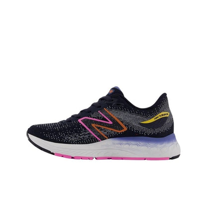 New Balance Fresh Foam X 880V12 Kids