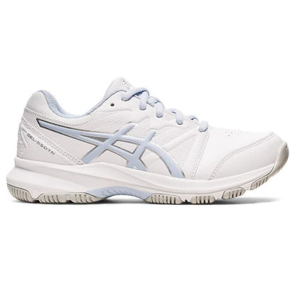 Asics Gel-550Tr GS Kids