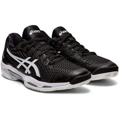 Asics Solution Speed FF 2 (Herringbone) Womens