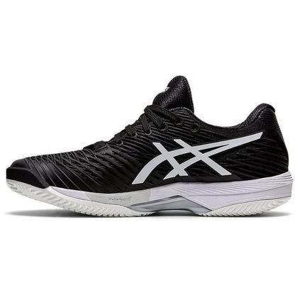 Asics Solution Speed FF 2 (Herringbone) Womens