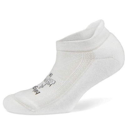 Balega Hidden Comfort Socks