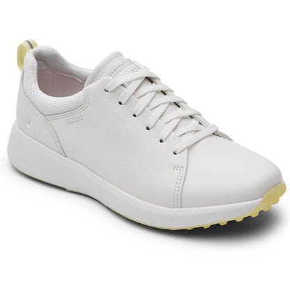 Rockport Trustride Golf To Toe Womens – Active Feet