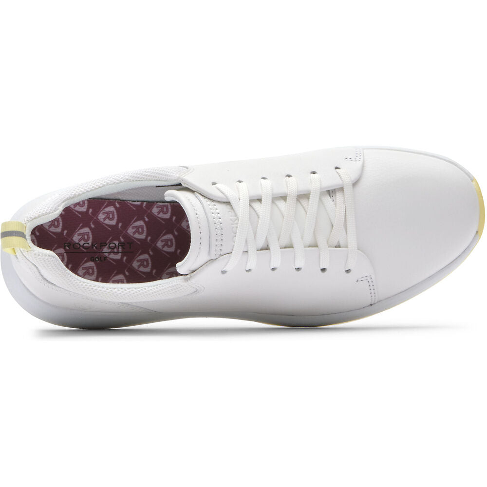 Rockport Trustride Golf To Toe Womens