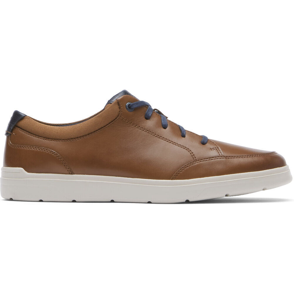 Rockport Court Blucher Mens