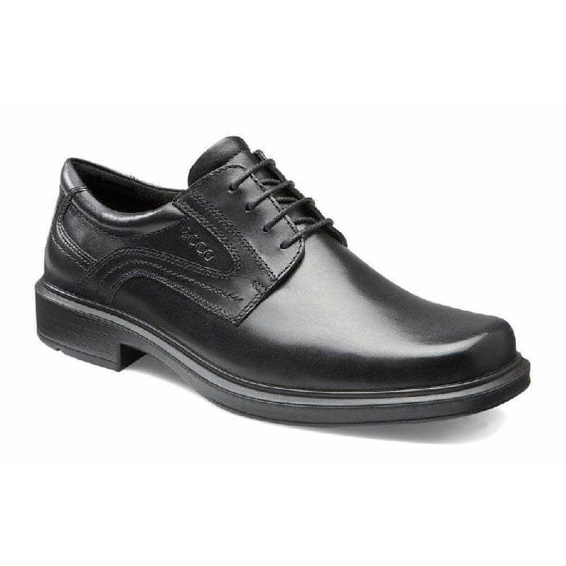 Ecco Helsinki Mens