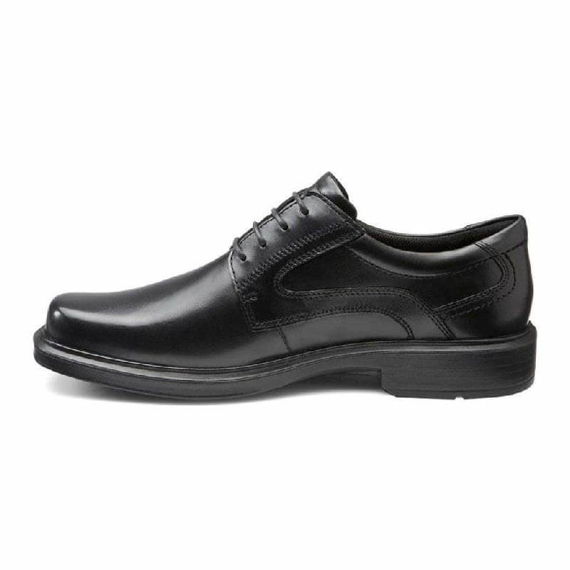 Ecco Helsinki Mens