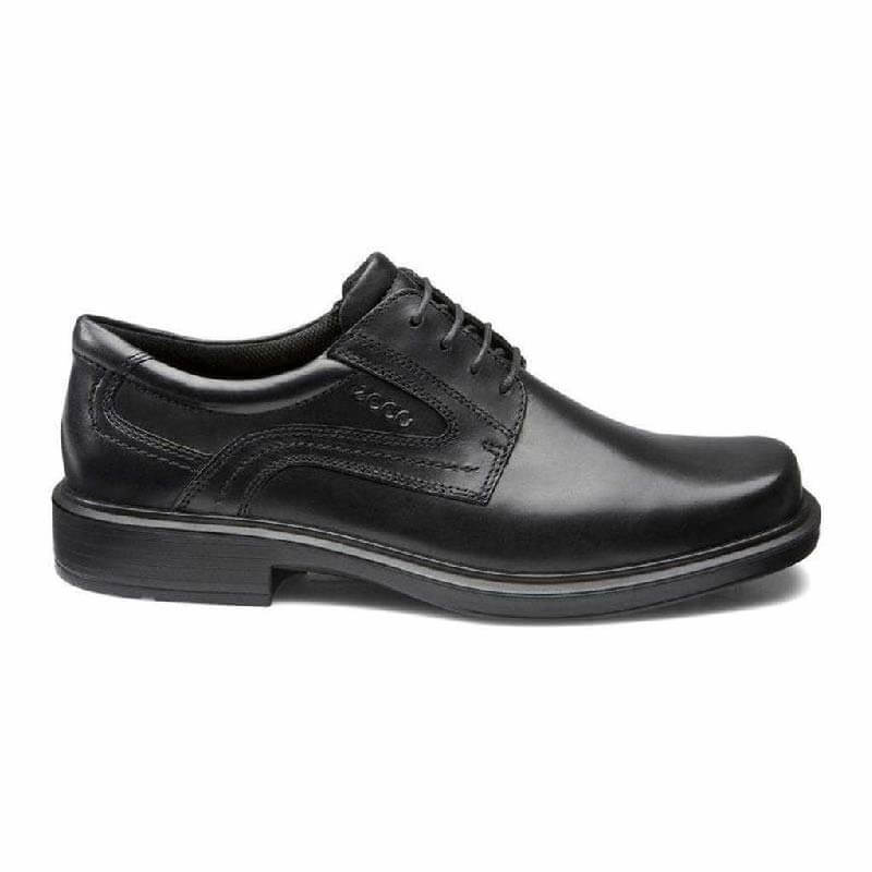 Ecco Helsinki Mens