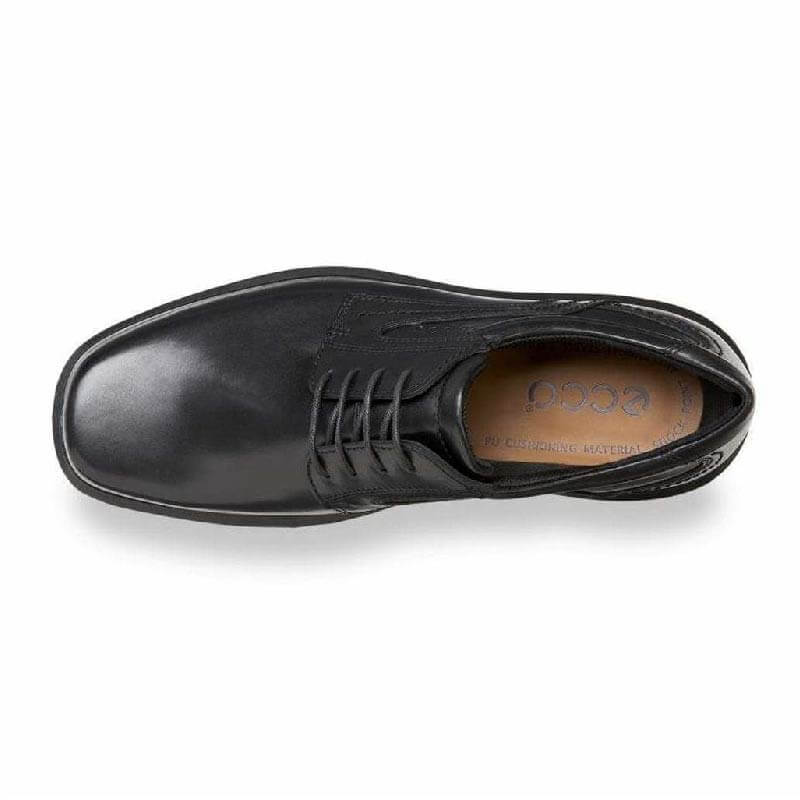 Ecco Helsinki Mens