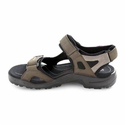 Ecco Offroad Sandal Mens