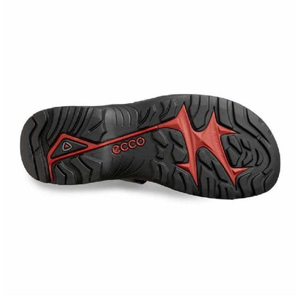 Ecco Offroad Sandal Mens