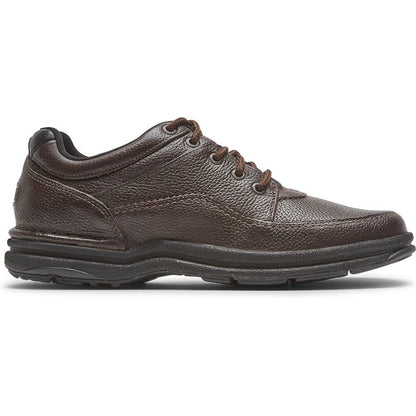 Rockport Wt Classic Mens Wide Fit