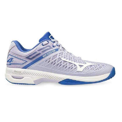 Mizuno Wave Exceed Tour 4 AC Womens