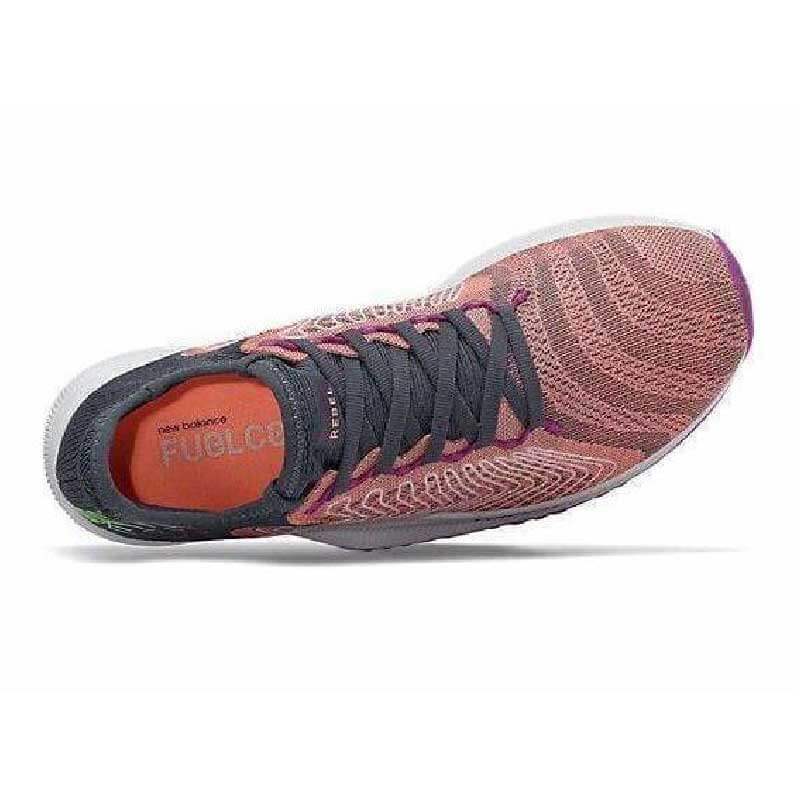 New Balance Fuelcell Rebel Womens