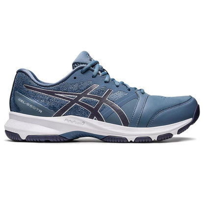 Asics Gel-550Tr Mens Wide