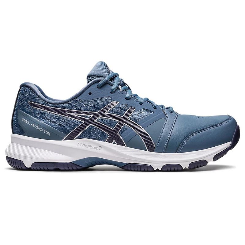 Asics GEL 550 TR Mens Wide