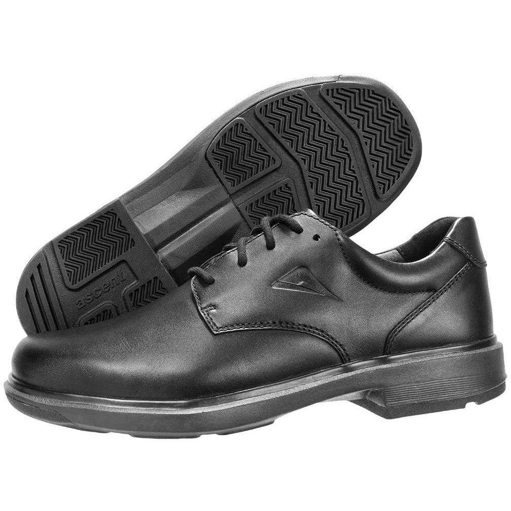 Ascent School Ascent Apex Max 3 Mens E Width Active Feet