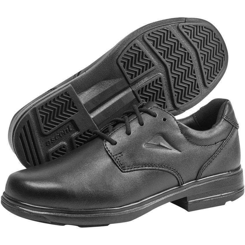 Ascent School Ascent Apex Max 3 Youth Boys E Width Active Feet