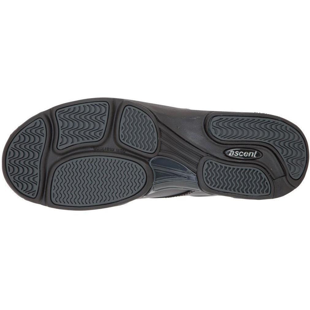 Ascent School Ascent Apex Mens D Width Active Feet