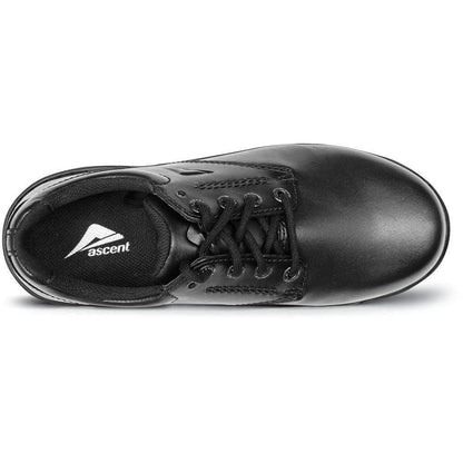 Ascent School Ascent Apex Youth Boys D Width Active Feet