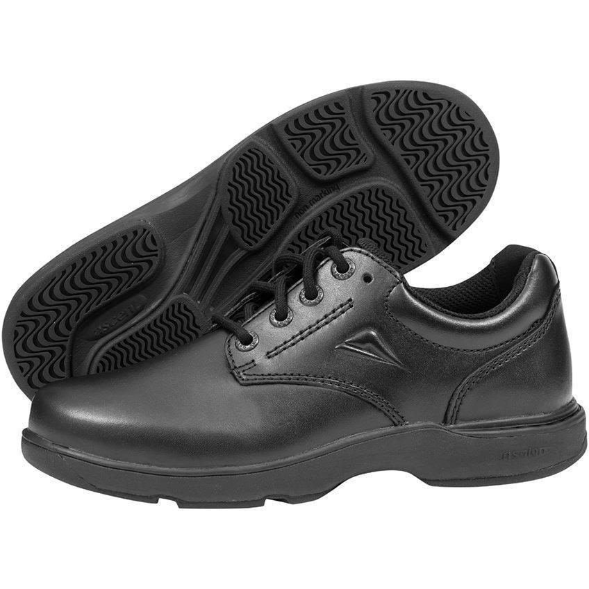 Ascent Apex Youth Boys – Active Feet
