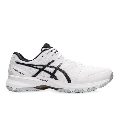 Asics Gel-550Tr GS Kids