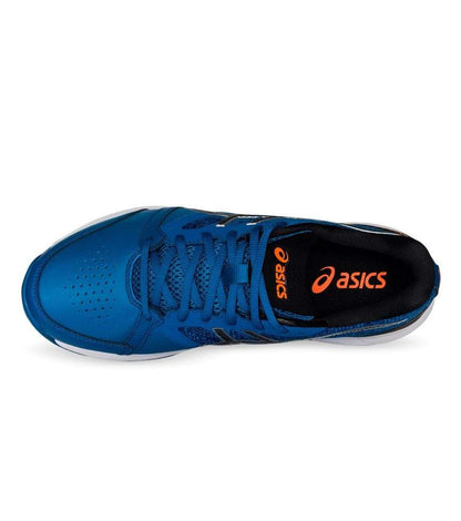 Asics Gel-550Tr GS Kids