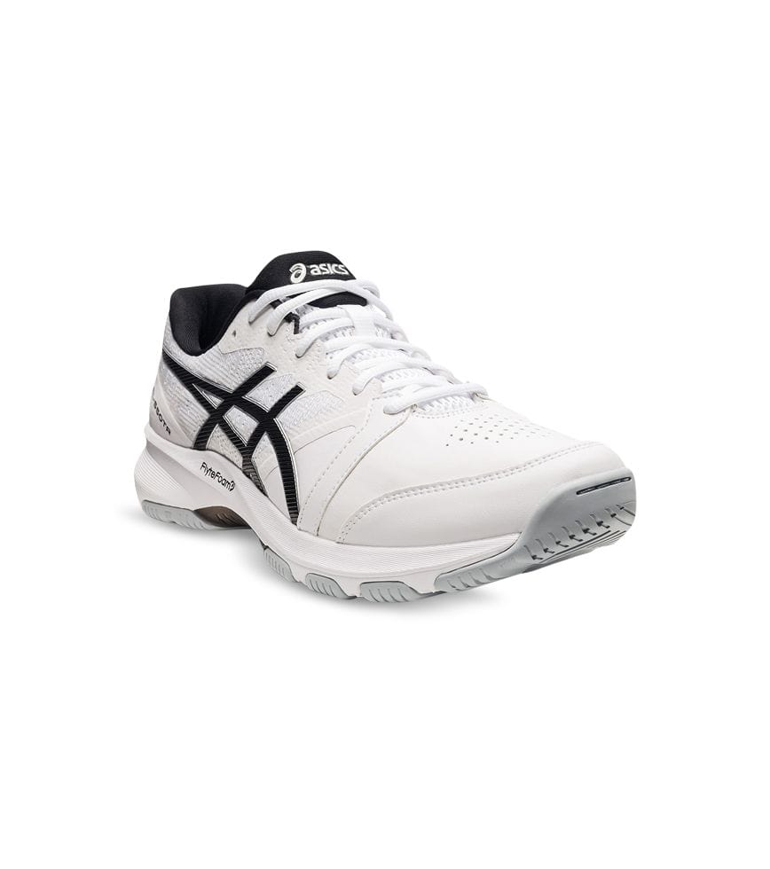 Asics GEL 550 TR GS Kids