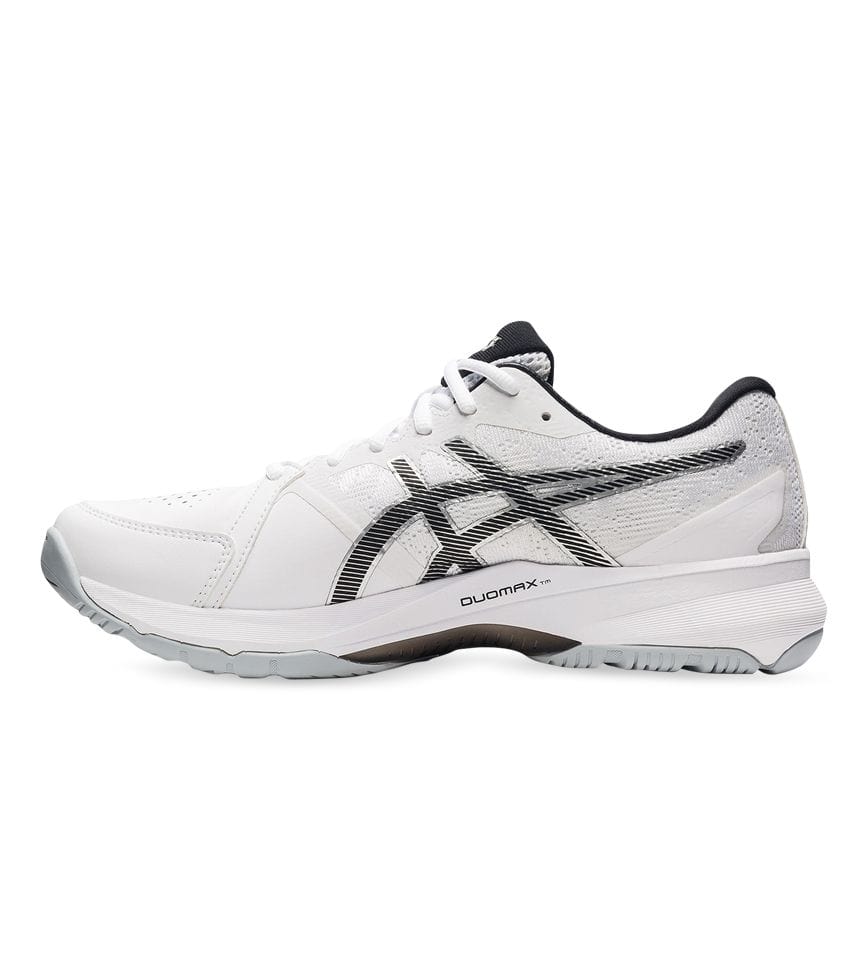 Asics Gel-550Tr GS Kids