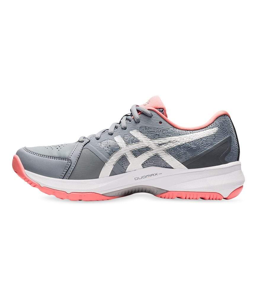 Asics Gel-550Tr GS Kids