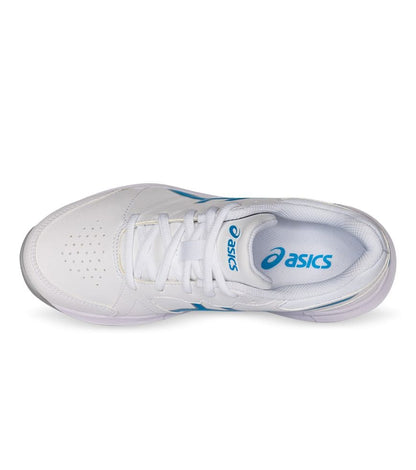 Asics Gel-550Tr GS Kids