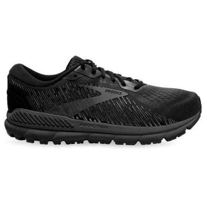 Brooks Addiction GTS 15 Mens Wide