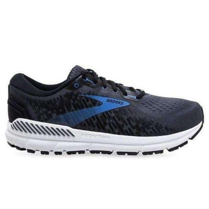 Brooks Addiction GTS 15 Mens Wide